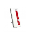 AVM FRITZ!WLAN Repeater 1750E - wzmacniacz WiFi - nr 40