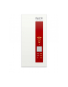 AVM FRITZ!WLAN Repeater 1750E - wzmacniacz WiFi - nr 41