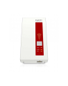 AVM FRITZ!WLAN Repeater 1750E - wzmacniacz WiFi - nr 42