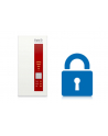 AVM FRITZ!WLAN Repeater 1750E - wzmacniacz WiFi - nr 44