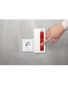 AVM FRITZ!WLAN Repeater 1750E - wzmacniacz WiFi - nr 46