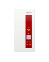 AVM FRITZ!WLAN Repeater 1750E - wzmacniacz WiFi - nr 49
