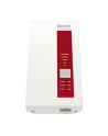 AVM FRITZ!WLAN Repeater 1750E - wzmacniacz WiFi - nr 50