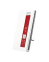AVM FRITZ!WLAN Repeater 1750E - wzmacniacz WiFi - nr 51