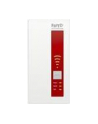 AVM FRITZ!WLAN Repeater 1750E - wzmacniacz WiFi - nr 52