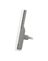 AVM FRITZ!WLAN Repeater 1750E - wzmacniacz WiFi - nr 53