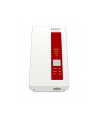 AVM FRITZ!WLAN Repeater 1750E - wzmacniacz WiFi - nr 7