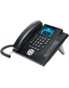 Auerswald COMfortel 1400 IP black - nr 22