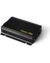 Snom Public Announcement System PA-1 - Digital Amplifier for broadcasting - nr 8