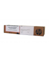 HP Zapasowa Bateria Li-Ion 8komór 2,55A - 493976-001 - nr 2