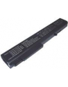 HP Zapasowa Bateria Li-Ion 8komór 2,55A - 493976-001 - nr 6