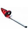 Einhell Elektryczne nożyce do żywopłotu GH-EH 4245 red - nr 2