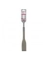 Bosch SDS-plus Dłuto do płytek L.L. 40x260 - nr 3