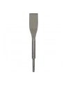 Bosch SDS-plus Dłuto do płytek L.L. 40x260 - nr 4