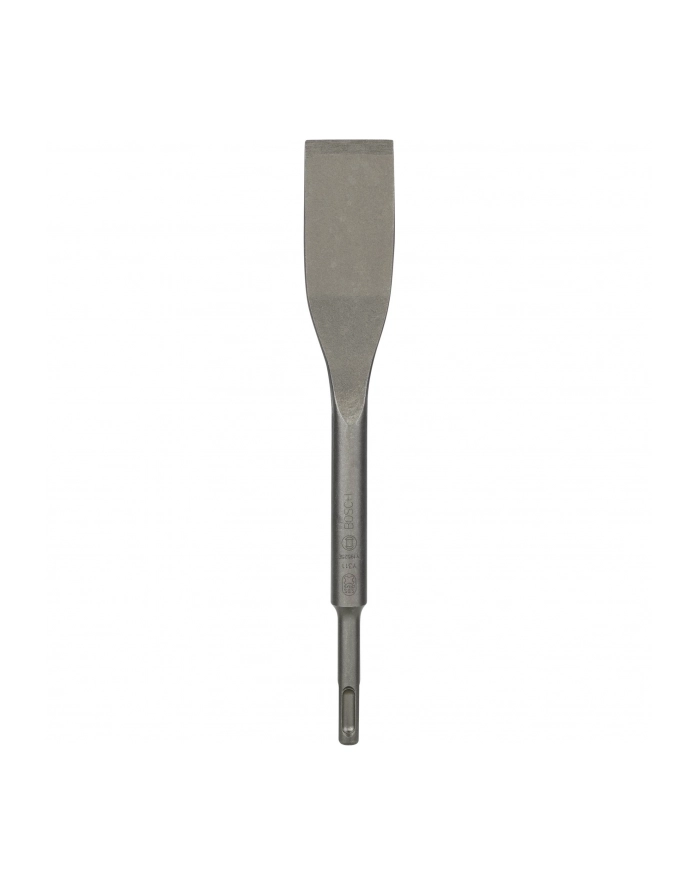 Bosch SDS-plus Dłuto do płytek L.L. 40x260 główny