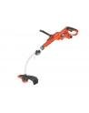 Black&Decker Podkaszarka spalinowa GL9035 900W orange - nr 10