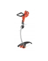 Black&Decker Podkaszarka spalinowa GL9035 900W orange - nr 15