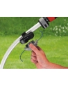 Black&Decker Podkaszarka spalinowa GL9035 900W orange - nr 20