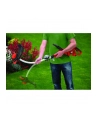 Black&Decker Podkaszarka spalinowa GL9035 900W orange - nr 5