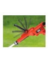 Black&Decker Podkaszarka spalinowa GL9035 900W orange - nr 6