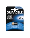 Duracell Photo 1x PX28L 6V - nr 4
