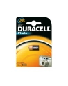 Duracell Photo 1x PX28L 6V - nr 5