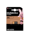 Duracell Photo 1x PX28L 6V - nr 8