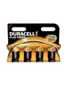 Duracell Plus Power 4x C - nr 2