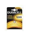 Duracell Electro 1x CR1220 3V - nr 11