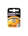 Duracell Electro 1x CR1220 3V - nr 8