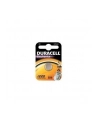 Duracell Electro 1x CR1220 3V - nr 9