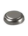 Duracell Electro 1x 364 1,5V - nr 10