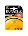 Duracell Electro 1x 364 1,5V - nr 11