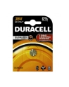 Duracell Electro 1x 364 1,5V - nr 2