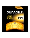 Duracell Electro 1x 364 1,5V - nr 5