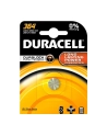 Duracell Electro 1x 364 1,5V - nr 7