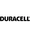 Duracell Electro 1x 371/370 1,5V - nr 11