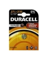 Duracell Electro 1x 371/370 1,5V - nr 12