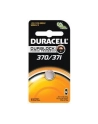 Duracell Electro 1x 371/370 1,5V - nr 15