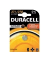 Duracell Electro 1x 371/370 1,5V - nr 16