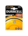 Duracell Electro 1x 371/370 1,5V - nr 18
