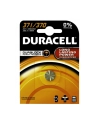 Duracell Electro 1x 371/370 1,5V - nr 3