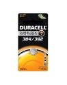 Duracell Electro 1x 392/384 1,5V - nr 13