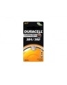 Duracell Electro 1x 392/384 1,5V - nr 15