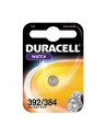 Duracell Electro 1x 392/384 1,5V - nr 4