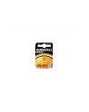Duracell Electro 1x 392/384 1,5V - nr 8