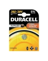 Duracell Electro 1x 392/384 1,5V - nr 9