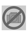 Bosch L-Boxx Wkład 9-115/12/15-125 CIE - 1600A002WK - nr 1