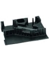 Bosch L-Boxx Wkład 9-115/12/15-125 CIE - 1600A002WK - nr 3