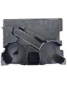 Bosch L-Boxx Wkład 9-115/12/15-125 CIE - 1600A002WK - nr 4